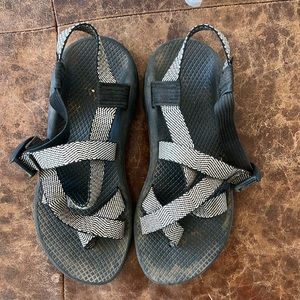 Chaco women’s sandals size 7